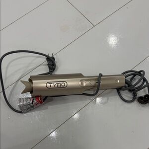 TYMO Gold Hair Styling Tool